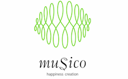 Management Lab. Logo