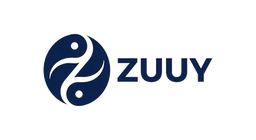 Management Lab. Logo