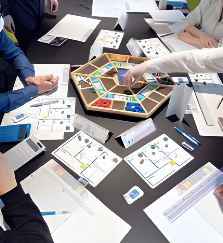 プログラム画像 1