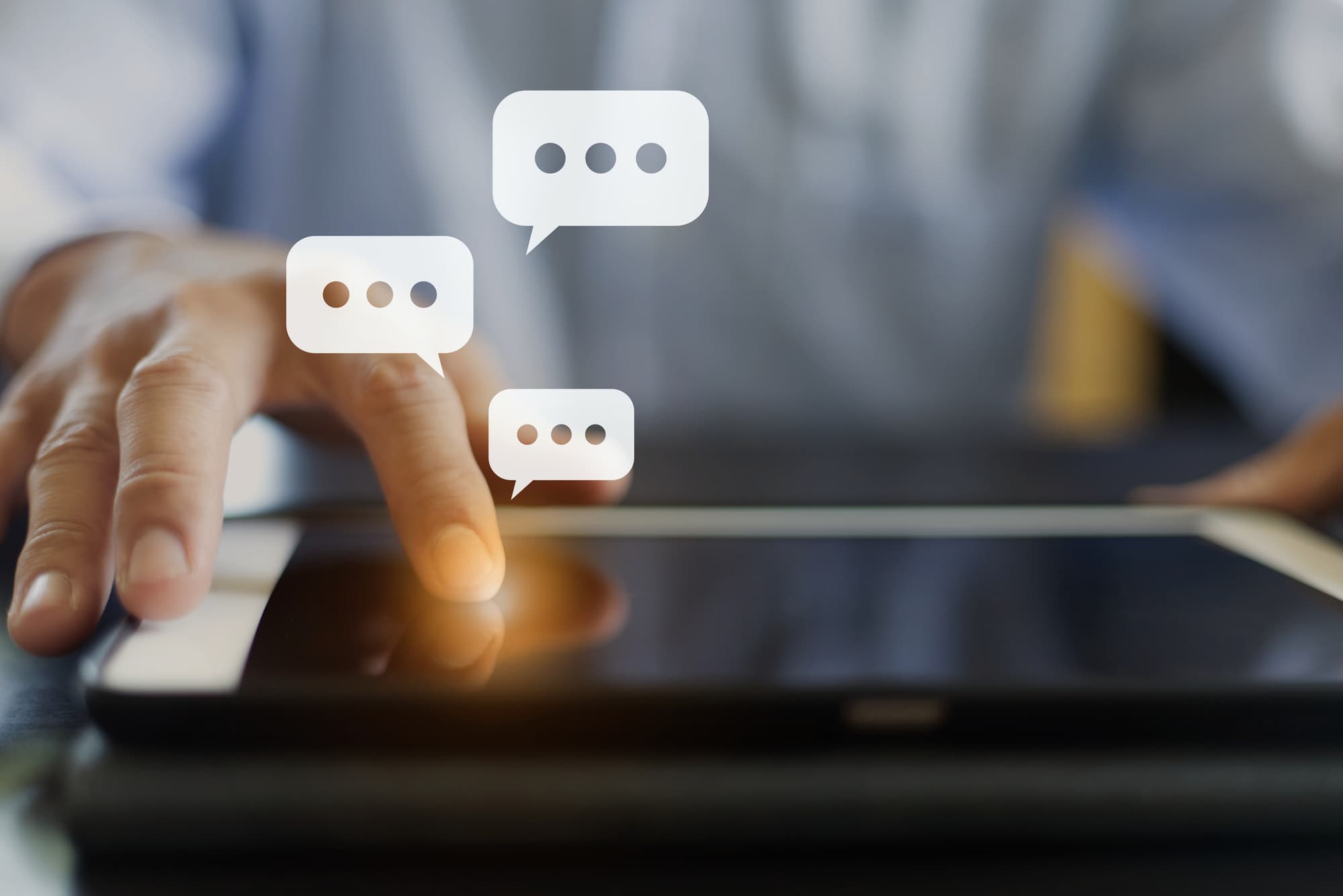 プログラム画像 4