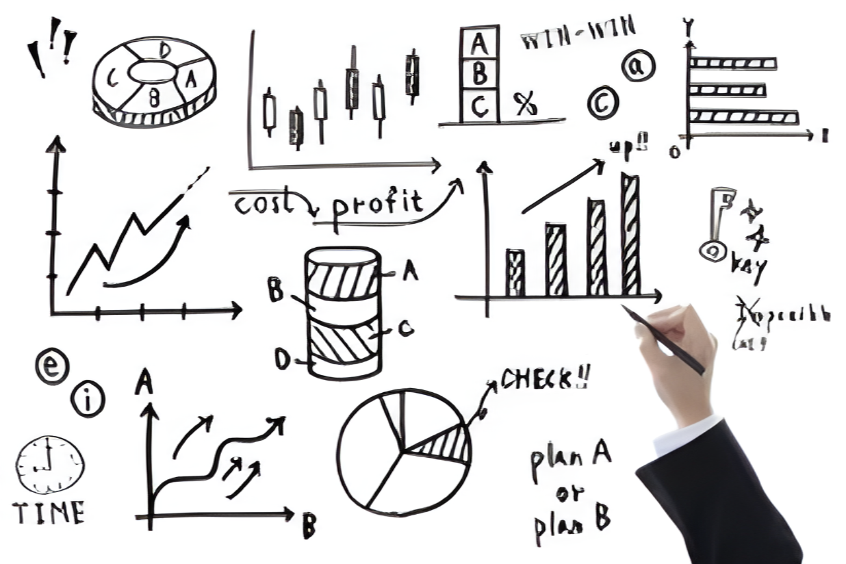 プログラム画像 5